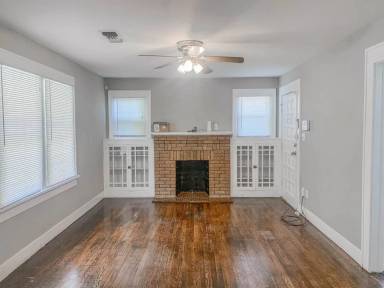 Main picture of 2505 26th St