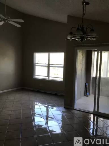 Main picture of 15215 Amberly Dr