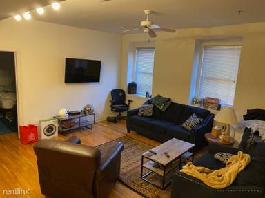 Main picture of 716 Madison St