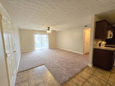 Main picture of 7802 Alfred Schlatter Drive - 104