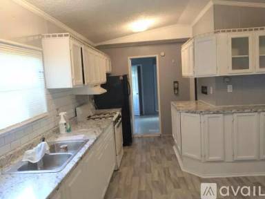 Main picture of 1475 Peachtree Industrial Blvd