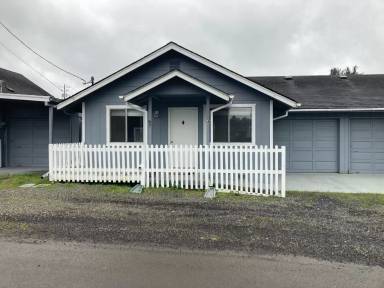 Main picture of 30 Fern St