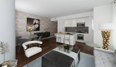 Main picture of Aalto57