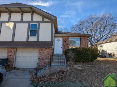 Main picture of 1435 E Penrose Ln