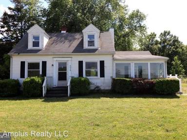 Main picture of 6928 Harrison Rd