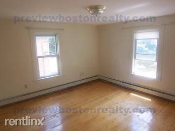 Main picture of 31 Seattle St