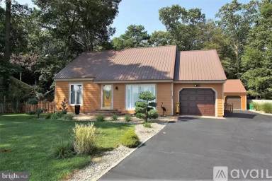 Main picture of 2193 Skeeter Neck Rd