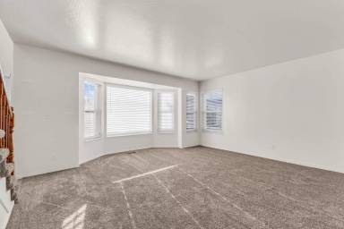 Main picture of 10033 S Morgan Grove Way