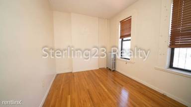Main picture of 2516 27th St