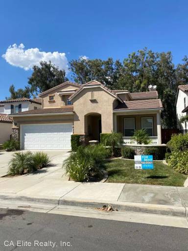 Main picture of 29584 Masters Dr