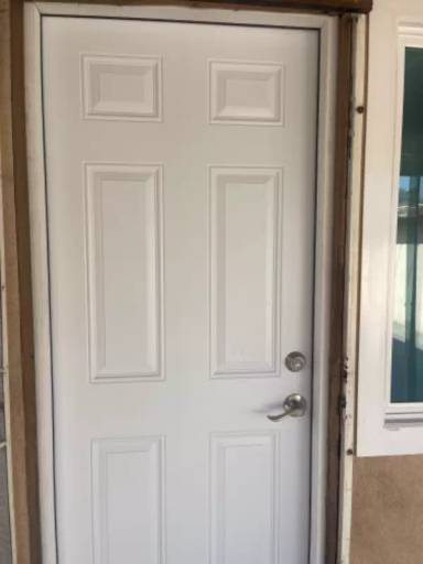 Main picture of 6103 Southside Dr