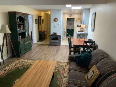 Main picture of 3829 Radburn Dr