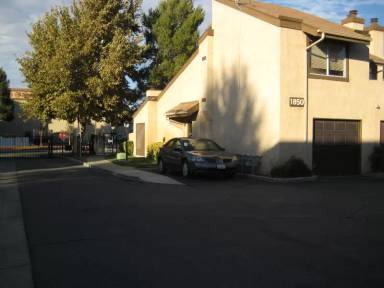 Main picture of 1850 E Avenue J2