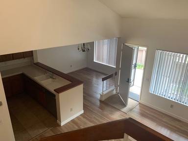 Main picture of 1942 W Clipper Ln