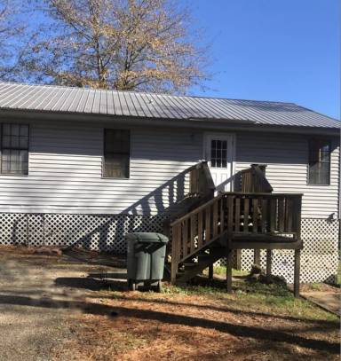 Main picture of 1201 Gains Ave