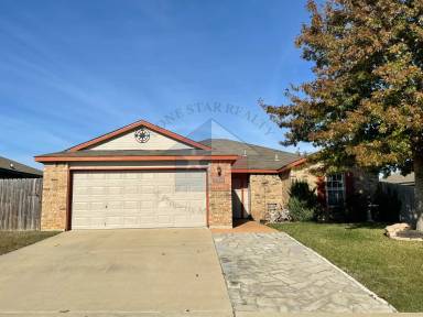 Main picture of 3609 Viewcrest Dr