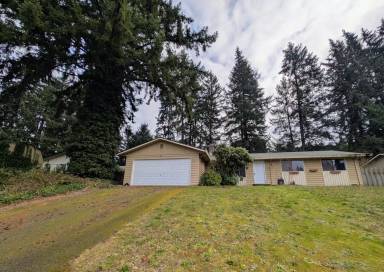Main picture of 3683 Briarwood Dr SE