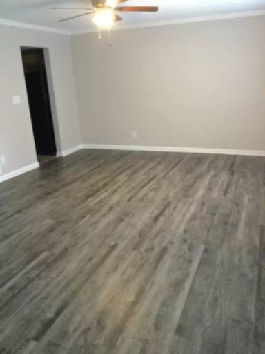 Main picture of Old Virginia Condominiums