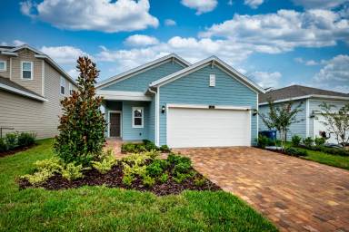 Main picture of 37 River Mist Dr