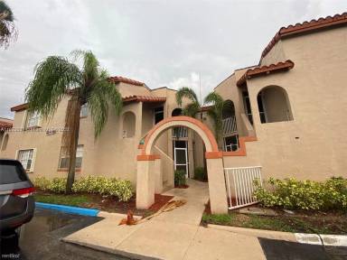 Main picture of 433 SW 86th Ave