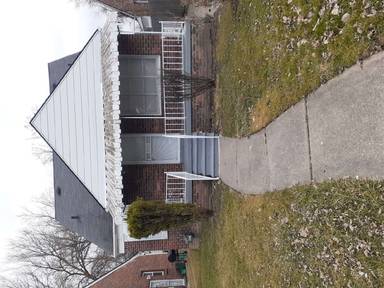 Main picture of 15466 Kentfield St