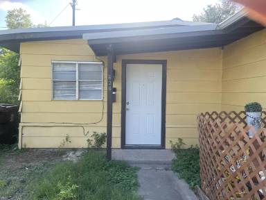 Main picture of 626 S 18th St