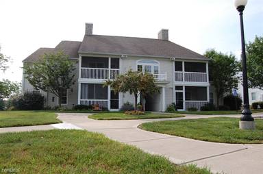 Main picture of 1236 Joyce Ln