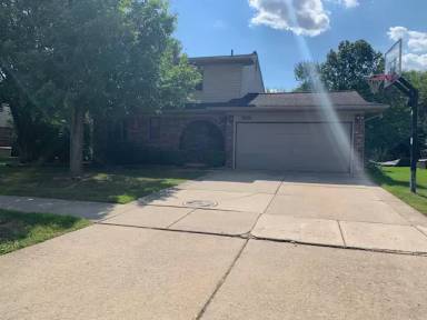 Main picture of 19612 Dawnshire Dr