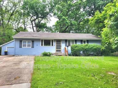 Main picture of 4931 Appleton Ave