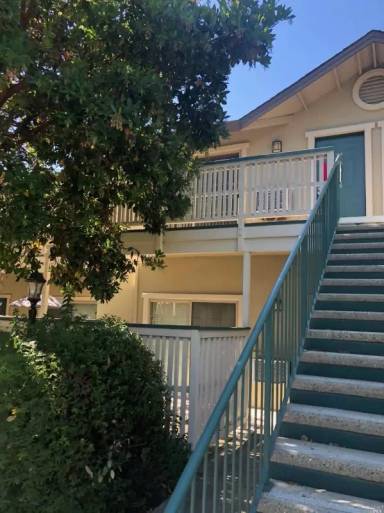 Main picture of 2436 Edgewater Dr