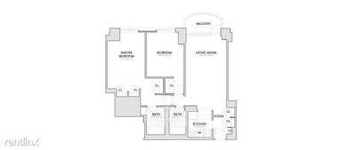 Main picture of 45 Columbus Ave