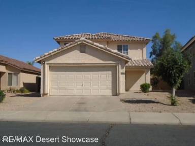 Main picture of 11814 W Lupine Ave