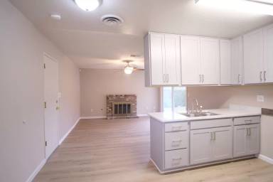 Main picture of 4000 Blue Bird Dr