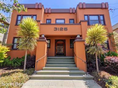 Main picture of 3125 College Ave