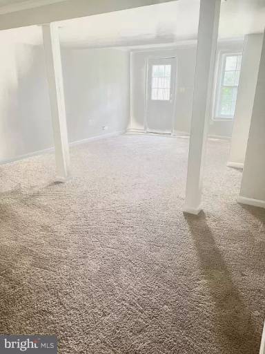 Main picture of 110 Sutton Ct
