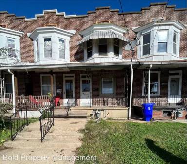 Main picture of 217 Upland Ave