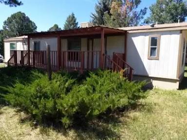 Main picture of 23 Homestead Dr