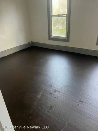 Main picture of 198 Boyleston Ave