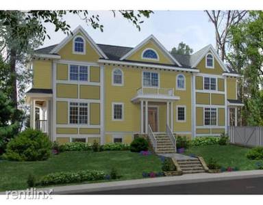 Main picture of 11 Denton Rd
