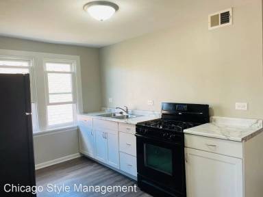 Main picture of 3128 W 54th St