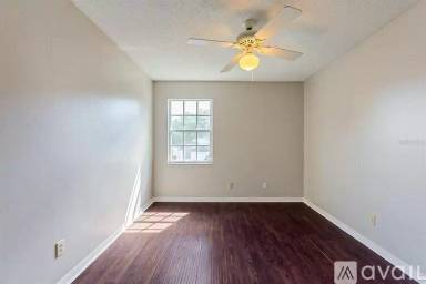 Main picture of 4303 Longfellow Dr