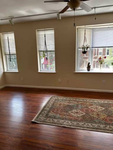 Main picture of 1315 Park Rd NW