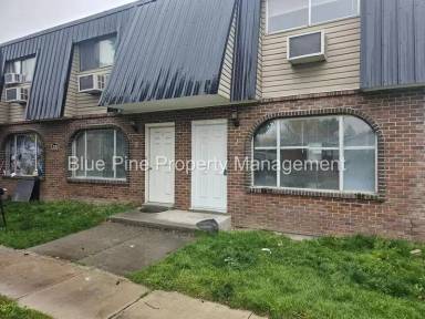 Main picture of 1445 S Emerson Ave