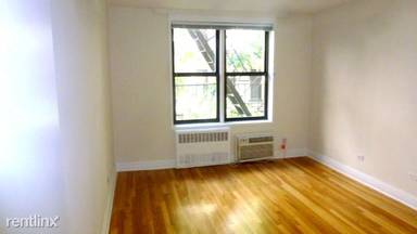 Main picture of 151 W 16th St
