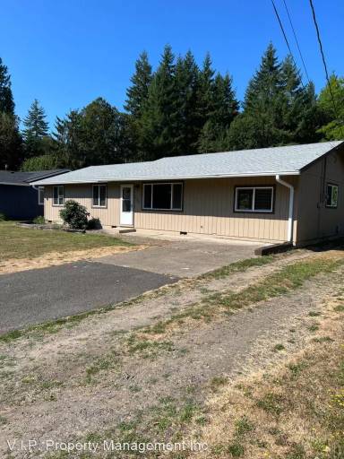 Main picture of 1153 2nd Ave