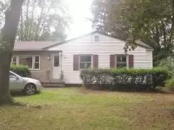 Main picture of 559 West St