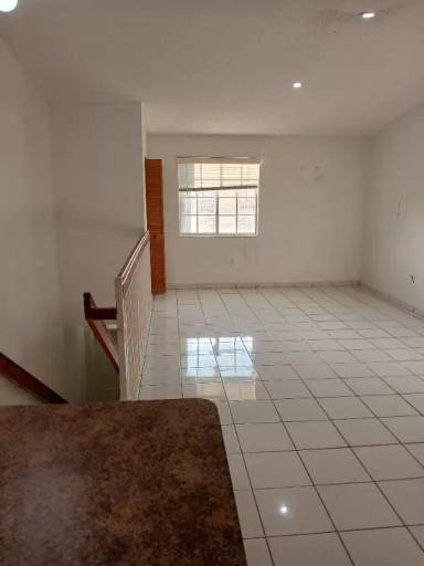 Main picture of 3254 W 70th St