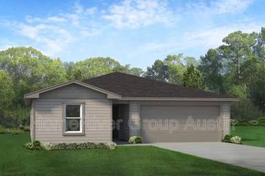 Main picture of 3308 E Colgate St