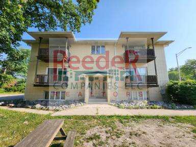 Main picture of 7344 Hohman Ave