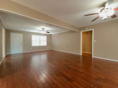 Main picture of 3102 44th St